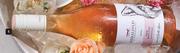 Jakkalsvlei Pink Moscato-For 2 x 750ml 