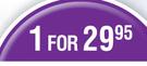 Youthful Living Protein Cookie Assorted-For 1 x 50g