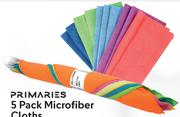 Primaries 11 Pack Swab-Per Pack