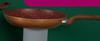 Bennett Read 24cm Copper & Rock Non-Stick Pan 850000381