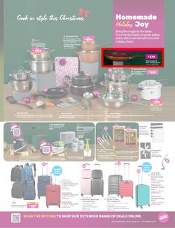 Game : Go Full Pink This Festive (02 December - 31 December 2025), page 17