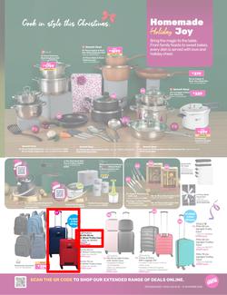 Game : Go Full Pink This Festive (02 December - 31 December 2025), page 17