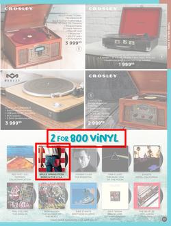 Musica : Entertainer (25 Oct - 25 Dec 2018), page 17
