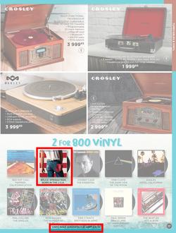 Musica : Entertainer (25 Oct - 25 Dec 2018), page 17
