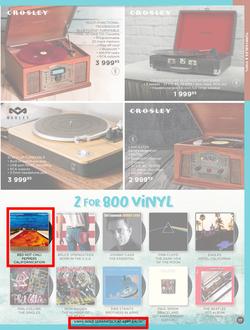 Musica : Entertainer (25 Oct - 25 Dec 2018), page 17