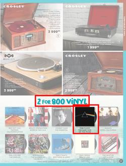 Musica : Entertainer (25 Oct - 25 Dec 2018), page 17