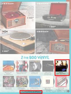 Musica : Entertainer (25 Oct - 25 Dec 2018), page 17