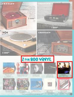 Musica : Entertainer (25 Oct - 25 Dec 2018), page 17