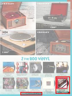 Musica : Entertainer (25 Oct - 25 Dec 2018), page 17