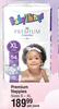 Baby Things Premium Nappies Sizes S-XL-Per Pack
