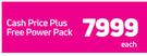 Samsung Galaxy A52 5G-Each