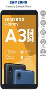 Samsung Galaxy A3 Core-Each