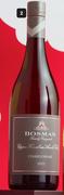 Bosman Upper Hemel & Aarde Chardonnay-6 x 750ml Per Case