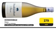 Donkiesbaai Steen-750ml Each