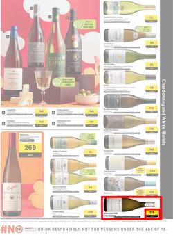 Makro : Easter Liquor (04 March - 31 March 2024), page 17