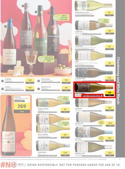 Makro : Easter Liquor (04 March - 31 March 2024), page 17