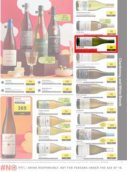 Makro : Easter Liquor (04 March - 31 March 2024), page 17