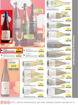 Makro : Easter Liquor (04 March - 31 March 2024), page 17