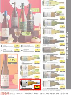 Makro : Easter Liquor (04 March - 31 March 2024), page 17