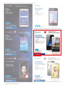 Incredible Connection : Vodacom (7 Dec 2017 - 6 Jan 2018), page 2