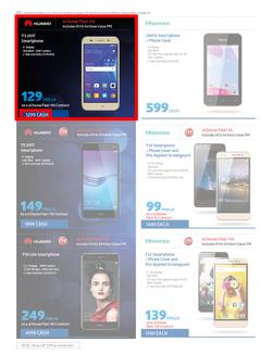 Incredible Connection : Vodacom (7 Dec 2017 - 6 Jan 2018), page 2