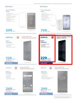 Incredible Connection : Vodacom (7 Dec 2017 - 6 Jan 2018), page 3
