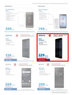 Incredible Connection : Vodacom (7 Dec 2017 - 6 Jan 2018), page 3