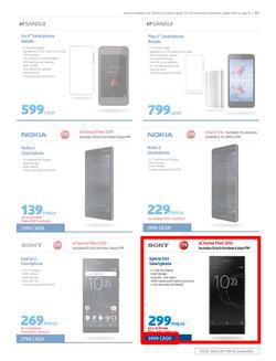 Incredible Connection : Vodacom (7 Dec 2017 - 6 Jan 2018), page 3