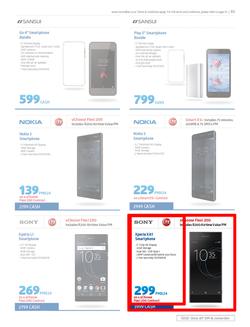 Incredible Connection : Vodacom (7 Dec 2017 - 6 Jan 2018), page 3