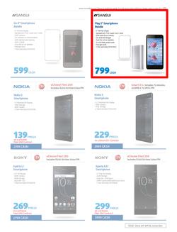 Incredible Connection : Vodacom (7 Dec 2017 - 6 Jan 2018), page 3