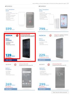 Incredible Connection : Vodacom (7 Dec 2017 - 6 Jan 2018), page 3
