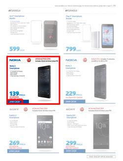 Incredible Connection : Vodacom (7 Dec 2017 - 6 Jan 2018), page 3