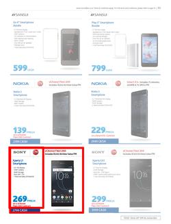 Incredible Connection : Vodacom (7 Dec 2017 - 6 Jan 2018), page 3