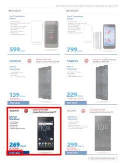 Incredible Connection : Vodacom (7 Dec 2017 - 6 Jan 2018), page 3