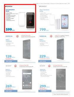 Incredible Connection : Vodacom (7 Dec 2017 - 6 Jan 2018), page 3