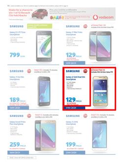 Incredible Connection : Vodacom (7 Dec 2017 - 6 Jan 2018), page 4