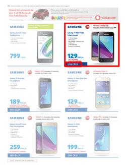 Incredible Connection : Vodacom (7 Dec 2017 - 6 Jan 2018), page 4