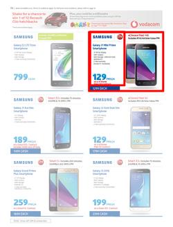 Incredible Connection : Vodacom (7 Dec 2017 - 6 Jan 2018), page 4