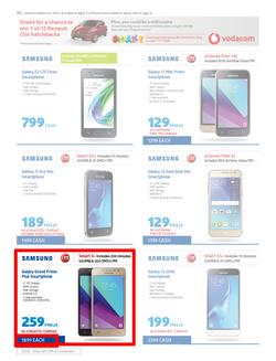 Incredible Connection : Vodacom (7 Dec 2017 - 6 Jan 2018), page 4