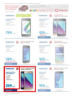 Incredible Connection : Vodacom (7 Dec 2017 - 6 Jan 2018), page 4