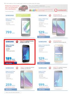 Incredible Connection : Vodacom (7 Dec 2017 - 6 Jan 2018), page 4