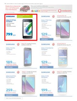 Incredible Connection : Vodacom (7 Dec 2017 - 6 Jan 2018), page 4