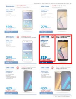 Incredible Connection : Vodacom (7 Dec 2017 - 6 Jan 2018), page 5