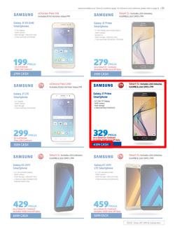 Incredible Connection : Vodacom (7 Dec 2017 - 6 Jan 2018), page 5