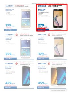 Incredible Connection : Vodacom (7 Dec 2017 - 6 Jan 2018), page 5
