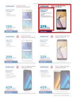 Incredible Connection : Vodacom (7 Dec 2017 - 6 Jan 2018), page 5