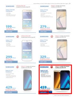 Incredible Connection : Vodacom (7 Dec 2017 - 6 Jan 2018), page 5