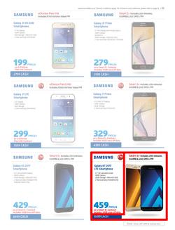 Incredible Connection : Vodacom (7 Dec 2017 - 6 Jan 2018), page 5