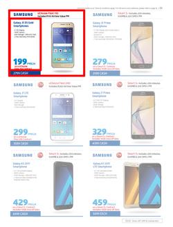 Incredible Connection : Vodacom (7 Dec 2017 - 6 Jan 2018), page 5
