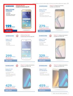 Incredible Connection : Vodacom (7 Dec 2017 - 6 Jan 2018), page 5